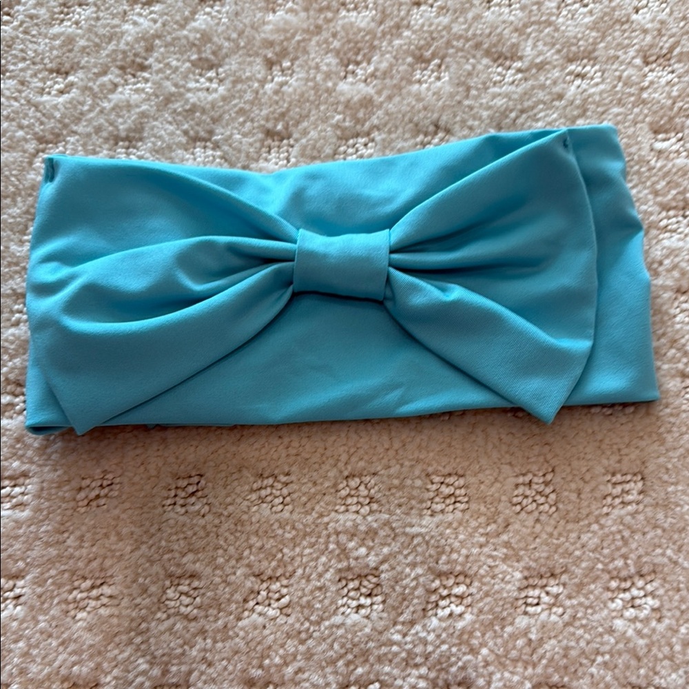 🎉 BOGO 🎉 Blue Kids Top